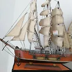 Manuela