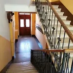 Апартаменты Manuela *