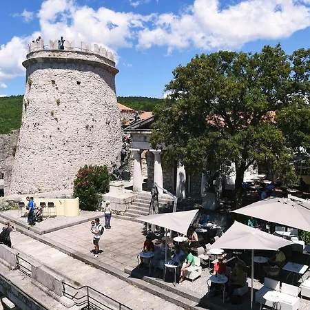 Manuela * Rijeka