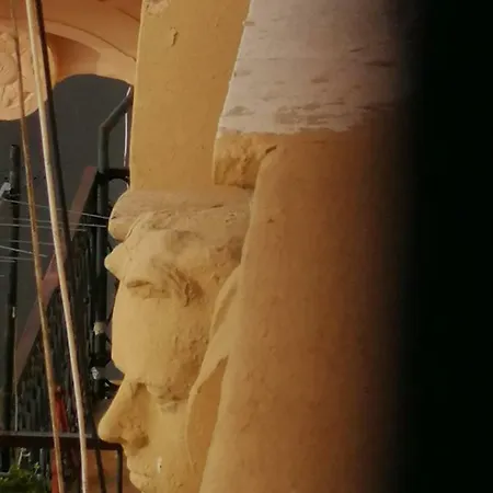 Manuela 里耶卡