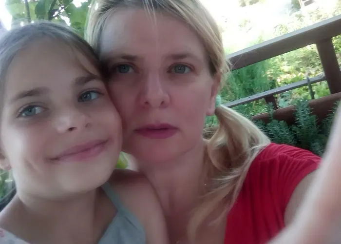 Manuela Appartamento