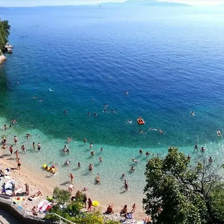 Manuela * Rijeka