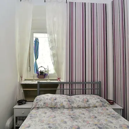 Apartamento Manuela