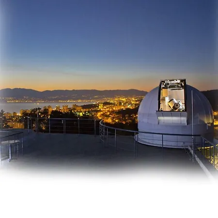 Manuela Apartamento Rijeka