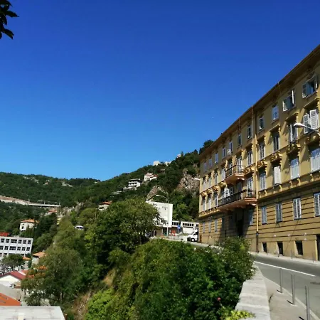 Manuela * Rijeka
