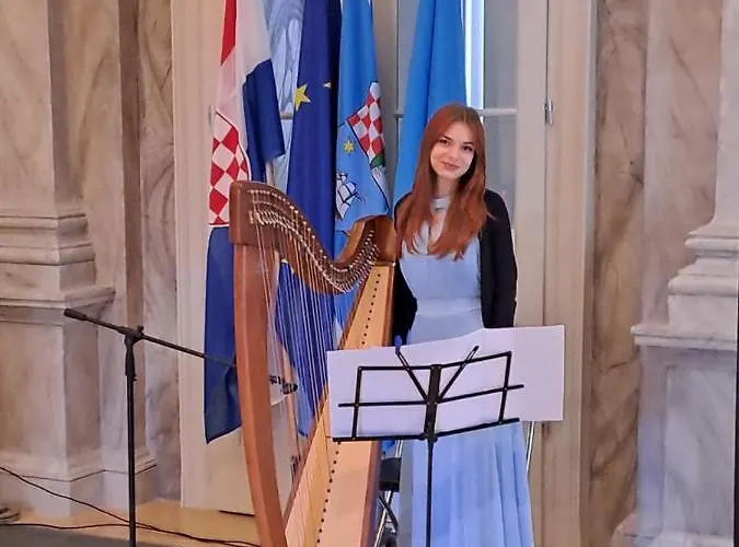 Manuela Apartamento *