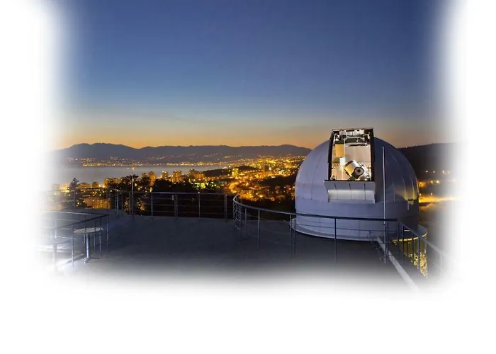 Manuela Apartamento Rijeka