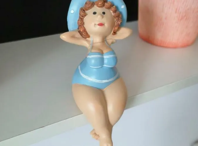 Manuela Apartamento *