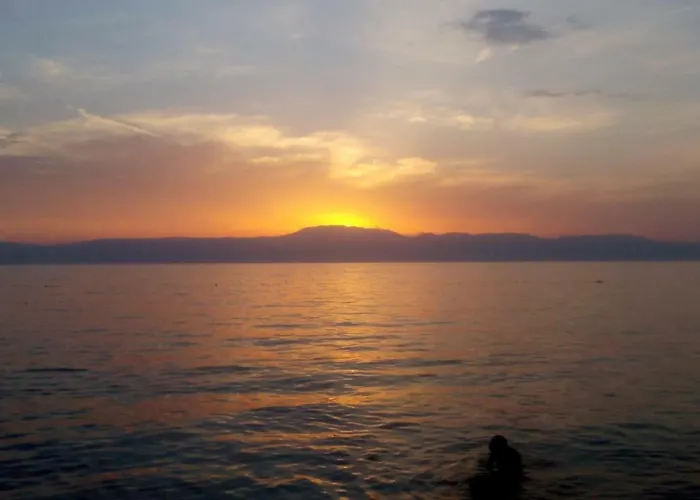 Manuela Apartamento Rijeka